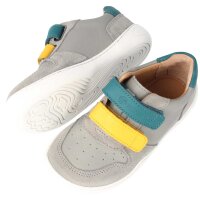 AnurafroschSTYLE Low-Cut keramik - 27