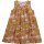 Wendekleid Lotusblüten Pferd - 128