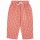 Sommerhose orange - 116