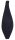 Eco-Wool-Tragemantel Oslo navy