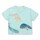 Anton T-Shirt Whales - 86