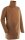 Eco-Wool-Tragemantel Oslo camel