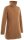 Eco-Wool-Tragemantel Oslo camel