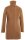 Eco-Wool-Tragemantel Oslo camel