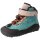 SteinbockSTYLE TEX Highcut petrol - 24