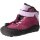 SteinbockSTYLE TEX Highcut beere - 26