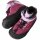 SteinbockSTYLE TEX Highcut beere - 26
