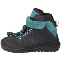 SteinbockSTYLE TEX Highcut marine - 27