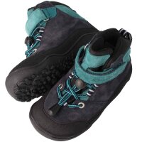SteinbockSTYLE TEX Highcut marine - 27