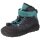 SteinbockSTYLE TEX Highcut marine - 27