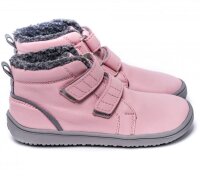 Winterschuhe Penguin TEX Pink