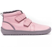 Winterschuhe Penguin TEX Pink