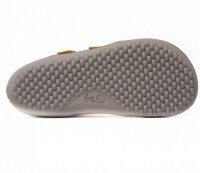 Winterschuhe Penguin TEX Pink
