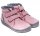 Winterschuhe Penguin TEX Pink
