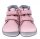 Winterschuhe Penguin TEX Pink