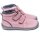 Winterschuhe Penguin TEX Pink
