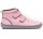 Winterschuhe Penguin TEX Pink
