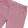 Leggings rosewood - 104