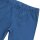 Leggings jeansblue - 116