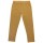 Leggings ochre - 116