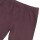 Leggings dark plum - 116