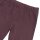 Leggings dark plum - 140