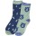 Socken Bären grün 2er-Pack