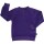 Nickypulli purple