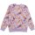 Pullover Butterflies - 140