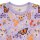 Pullover Butterflies - 140
