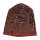 Beanie Wildschweine braun