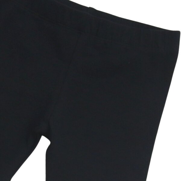 Radler Leggings black - 128