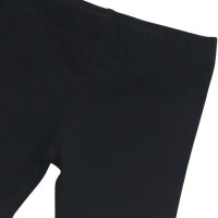 Radler Leggings black - 128