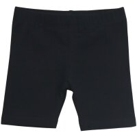 Radler Leggings black - 128