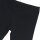 Radler Leggings black - 128