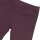 Radler Leggings dark plum - 104