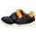 AnurafroschSTYLE Low-Cut schwarz - 28