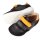 AnurafroschSTYLE Low-Cut schwarz - 28