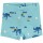 Boxershorts Dino - 86/92