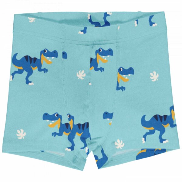 Boxershorts Dino - 98/104
