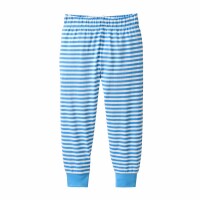 Pyjama Sealife wei&szlig; - 98