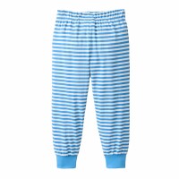 Pyjama Sealife wei&szlig; - 98