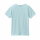 T-Shirt Strandleben mint - 98/104