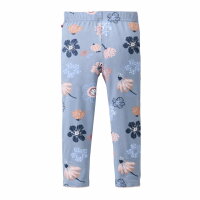 Leggings Kind Muster