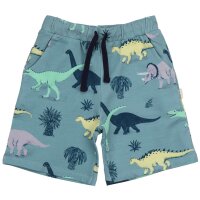 Shorts Muster