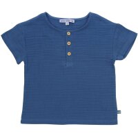 Musselin Shirt