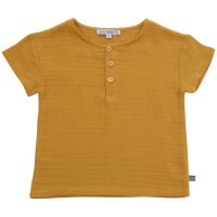 Musselin Shirt