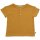 Musselin Shirt
