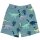 Shorts Dinosaurs - 104