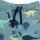 Shorts Dinosaurs - 104